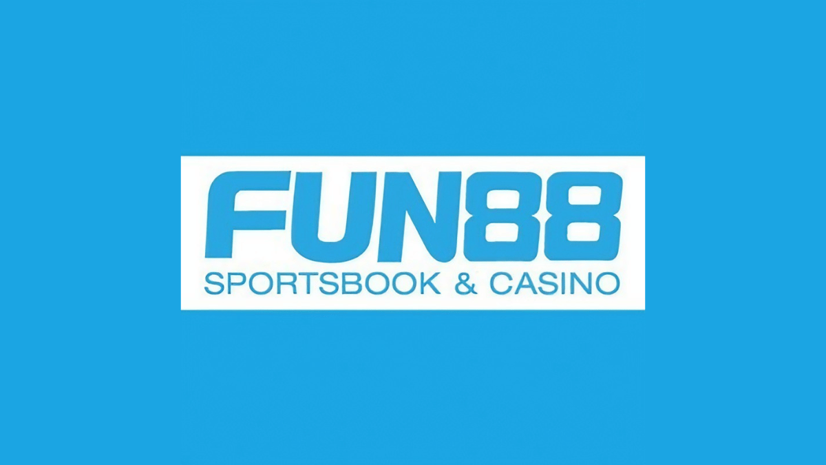 FUN88 Sports, Fun88 เงินฝาก