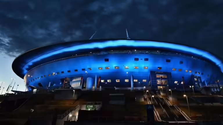 2021 uefa champions league final